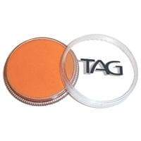 TAG- REGULAR ORANGE TAG- REGULAR ORANGE