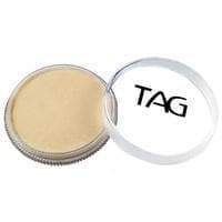 TAG- REGULAR RICH IVORY TAG- REGULAR RICH IVORY