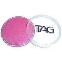 TAG- REGULAR ROSE TAG- REGULAR ROSE