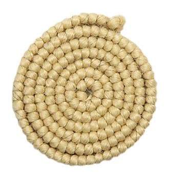 Wool crepe Wool crepe