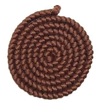 Wool crepe Wool crepe