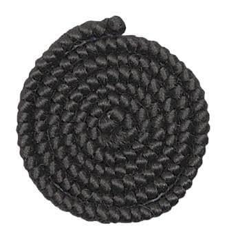 Wool crepe Wool crepe