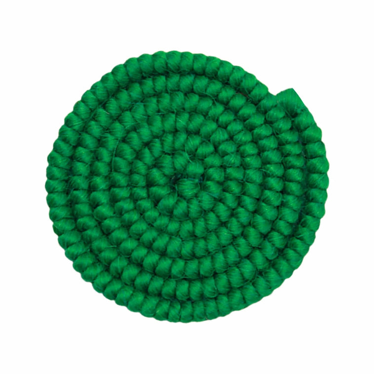 Wool crepe Wool crepe