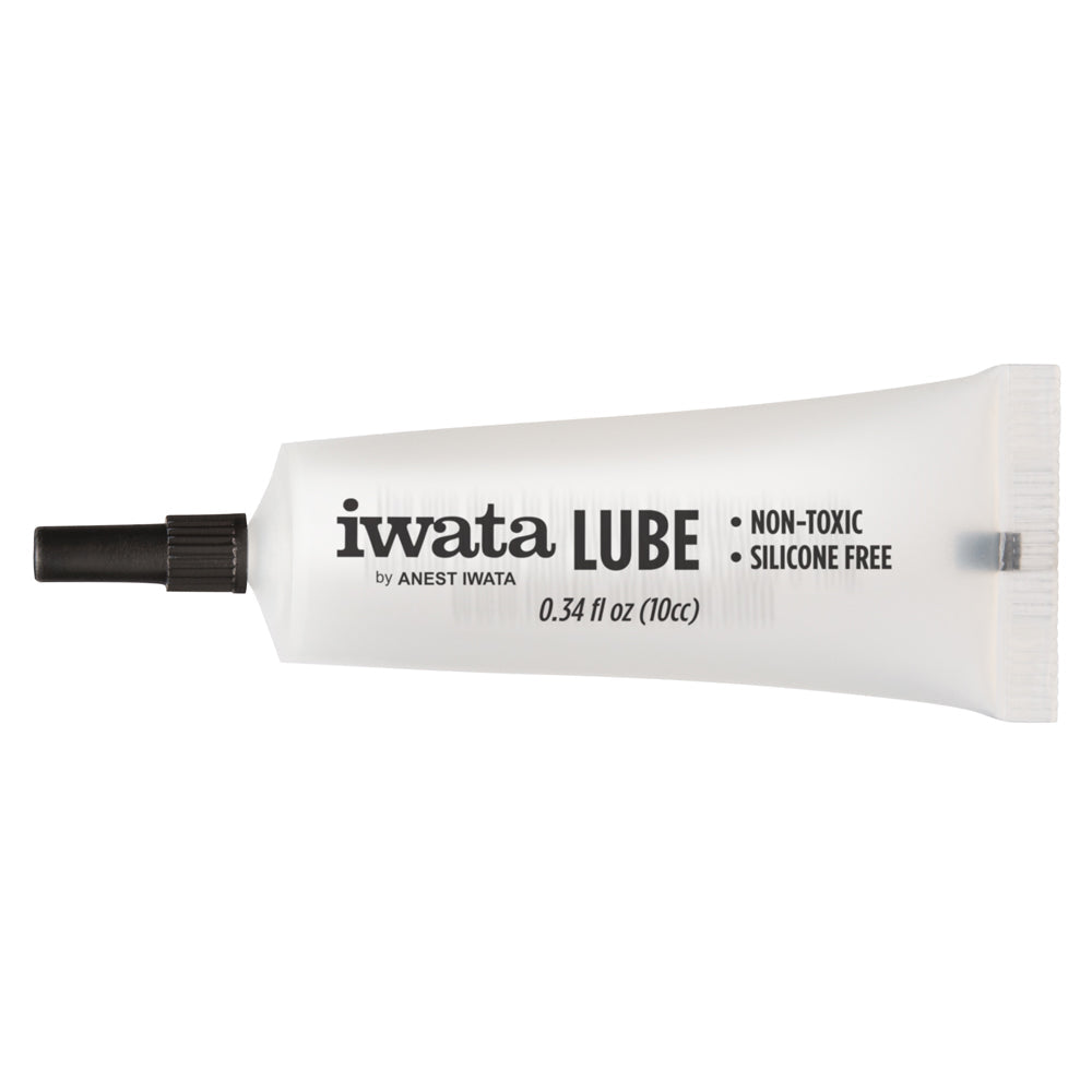 IWATA- LUBE 10ML