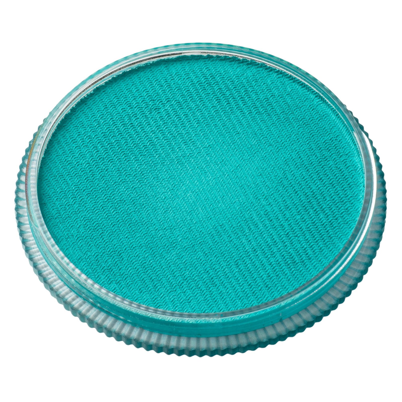 TAG Body Art Regular Teal face and body paint 32g