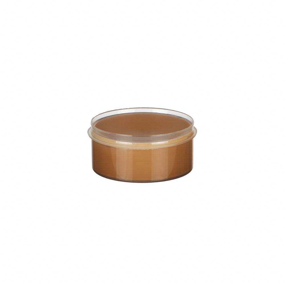 BEN NYE NOSE & SCAR WAX- LIGHT BROWN