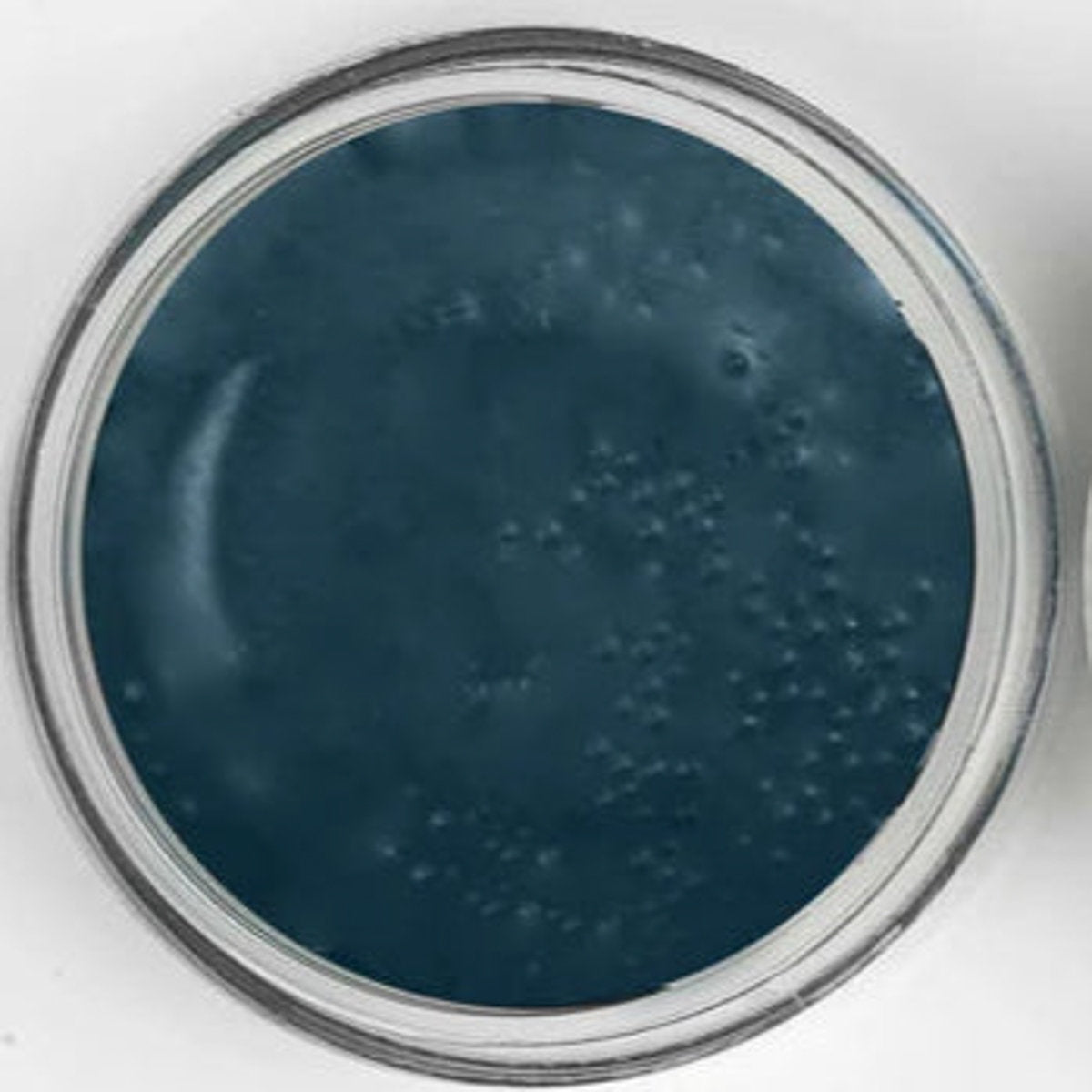 Singles- Aged Green