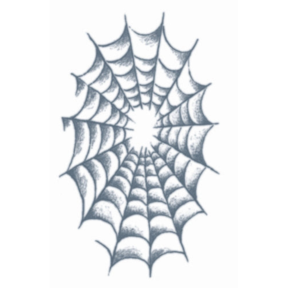 Temporary Tattoos- Web