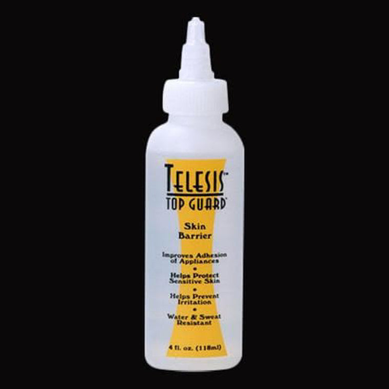 Top Guard Spray