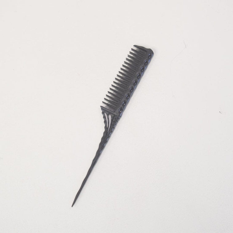 Y S Park T-Zing Comb