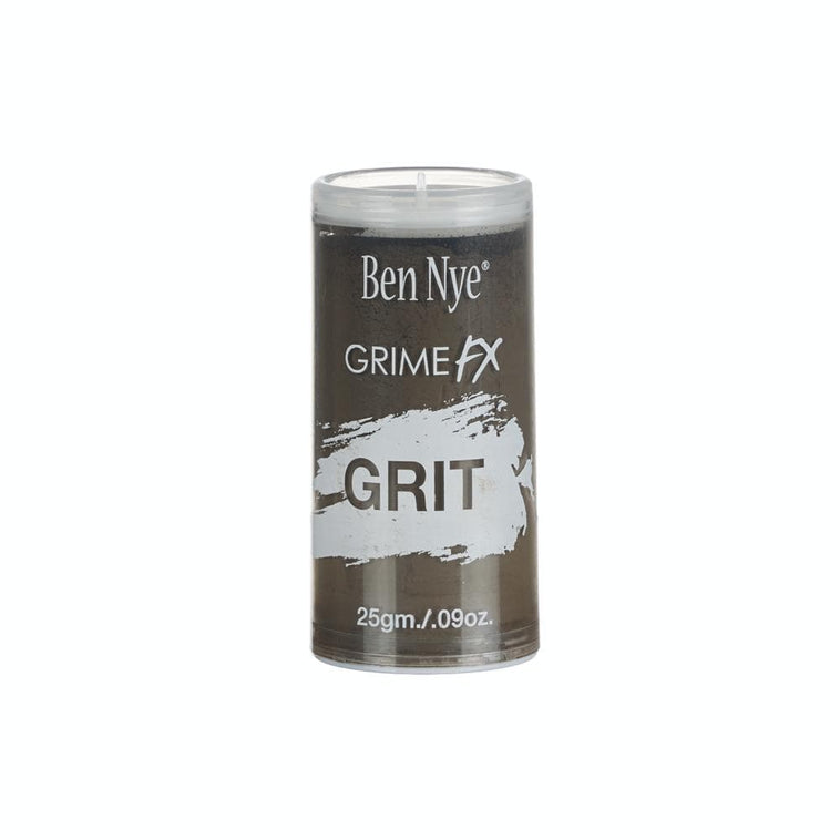 BEN NYE DIRT POWDER - GRIT