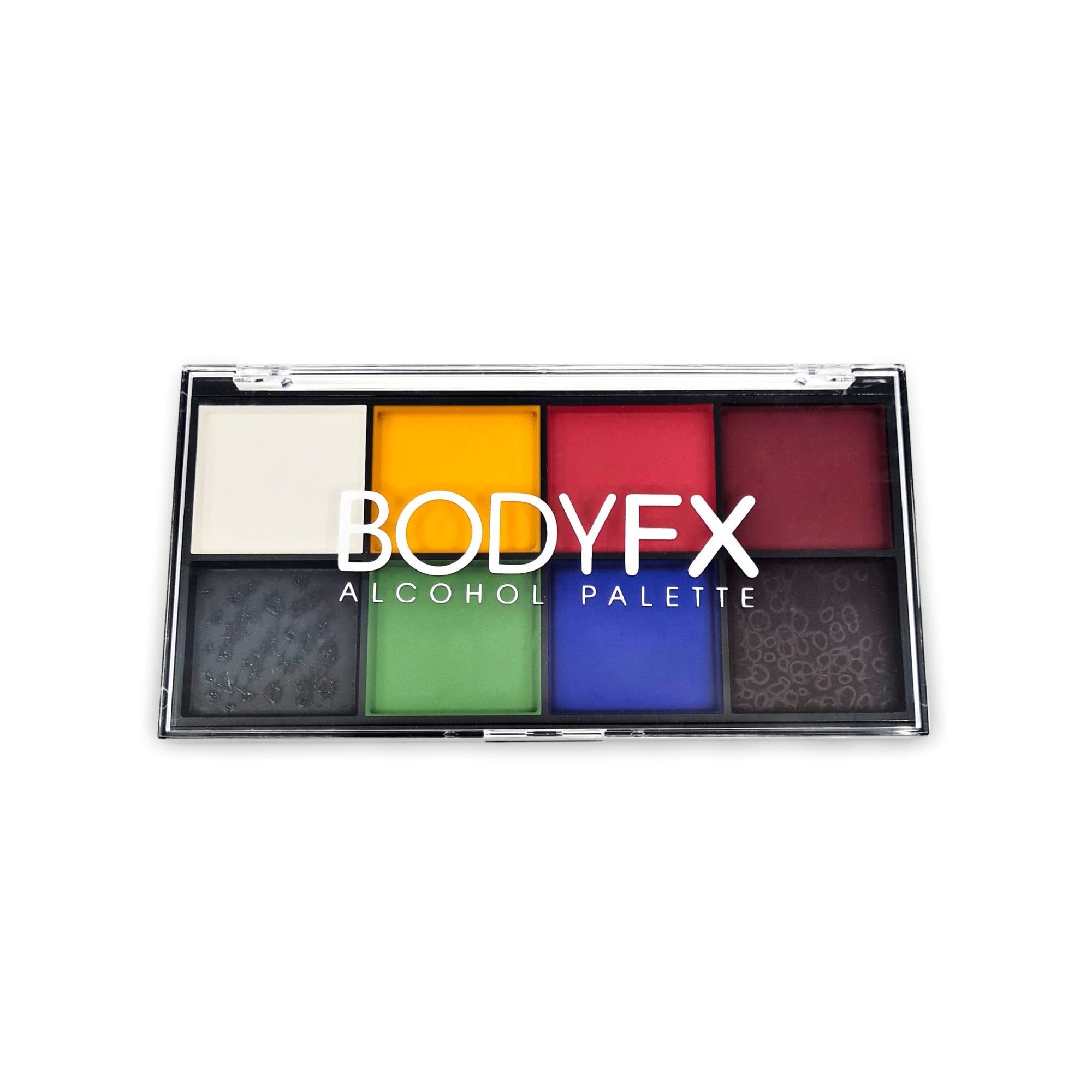 BODYFX Face Gems