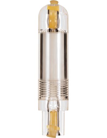 KRYOLAN- TEAR BLOWER