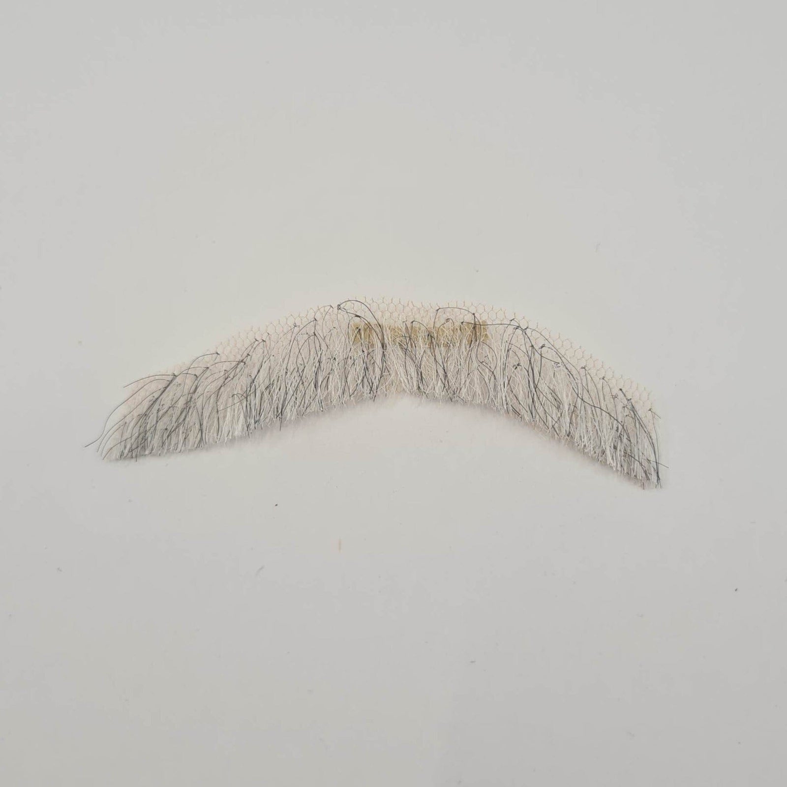 Rubies Gent Moustache